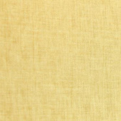 亚麻弹力斜纹面料 亚麻棉锦梭织染色男装女装服装面料 现货