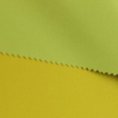 尼龙四面弹面料 锦纶梭织染色男装女装服装面料 现货