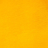 全涤仿超柔 针织服装面料