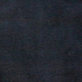 全涤仿超柔 针织服装面料