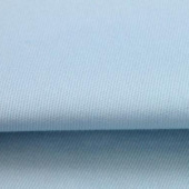 全棉高弹纱卡面料 全棉梭织染色男装女装服装面料 现货