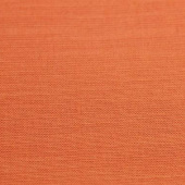 天丝麻弹力布面料 天丝梭织染色男装女装服装面料 现货