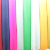 龙凤呢面料 棉针织染色男装女装服装面料大衣面料 现货