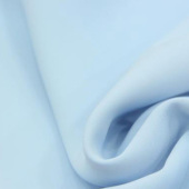 现货染色服装面料