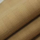 现货染色混纺服装面料