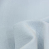 现货染色混纺服装面料