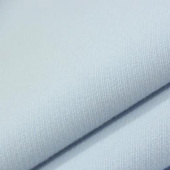 现货染色混纺服装面料