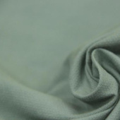 现货染色混纺服装面料