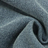 染色人丝人棉服装面料