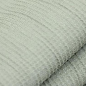 染色人丝人棉服装面料