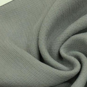 染色人丝人棉服装面料