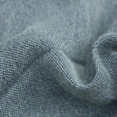 染色人丝人棉服装面料