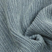 染色人丝人棉服装面料