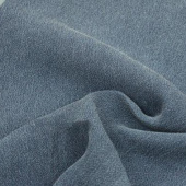 染色人丝人棉服装面料