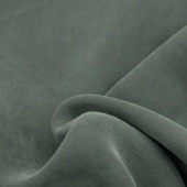 染色人丝人棉服装面料