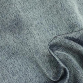 染色人丝人棉服装面料