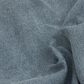 染色人丝人棉服装面料