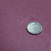 68D有光布 全涤针织染色男装女装服装面料 现货