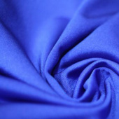 现货染色四面弹服装面料