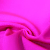 现货染色四面弹服装面料