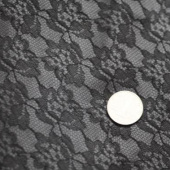 人棉赛络纺面料 人棉针织染色男装女装服装面料 现货