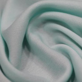 现货染色平板布服装面料