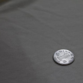 双面平板里布面料 人棉针织染色男装女装服装面料 现货