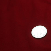 棉氨纶面料 棉/氨纶针织染色男装女装服装面料 现货
