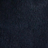 银狐绒 全涤针织服装面料