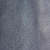 不倒绒 全涤针织服装面料