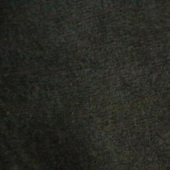 不倒绒 全涤针织服装面料