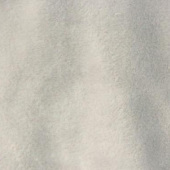 仿超柔 全涤针织服装面料