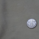 银狐绒面料 全涤针织染色男装女装服装面料 现货