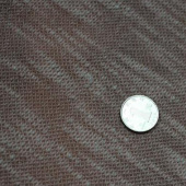 粗针面料 全涤针织提花男装女装服装面料 现货