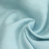 现货染色亚麻服装面料