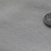 卫衣布面料 全涤针织染色男装女装服装面料 现货