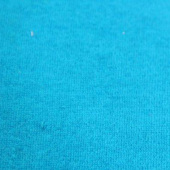 全棉毛巾布 染色服装女装面料