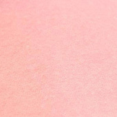 全棉毛巾布 染色服装女装面料