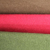 龙凤呢 毛呢 针织服装面料