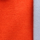 欧贝呢 毛呢 针织服装面料