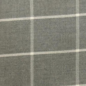 TR面料 梭织印花男装女装服装面料 现货