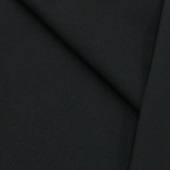 全锦纶 梭织服装面料