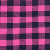TR面料 梭织印花男装女装服装面料 现货