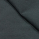 全锦纶 梭织服装面料