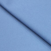 全锦纶 梭织服装面料