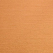 NR罗马布 54%R37%N9%SP针织染色服装面料 现货
