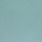 NR罗马布 54%R37%N9%SP针织染色服装面料 现货