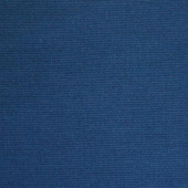 NR罗马布 54%R37%N9%SP针织染色服装面料 现货