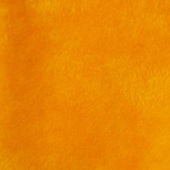 仿超柔 全涤针织服装面料