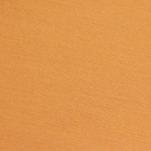 NR罗马布 72%R23%N5%SP针织染色服装面料 现货